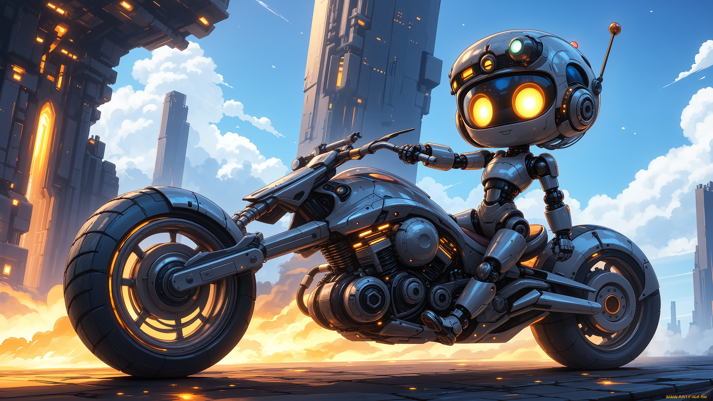 �������, ������,  �������,  ���������, ���������, �������, ��������, ai, art, ���������, ����, �������, �����, ���������, ������������, graphics, neuroart, neural, networks, drawings, neuro, neurography